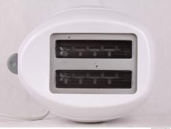 Photo References of Electric Appliances